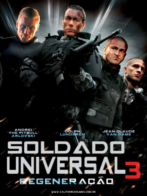 再造战士3:全新一代封面图