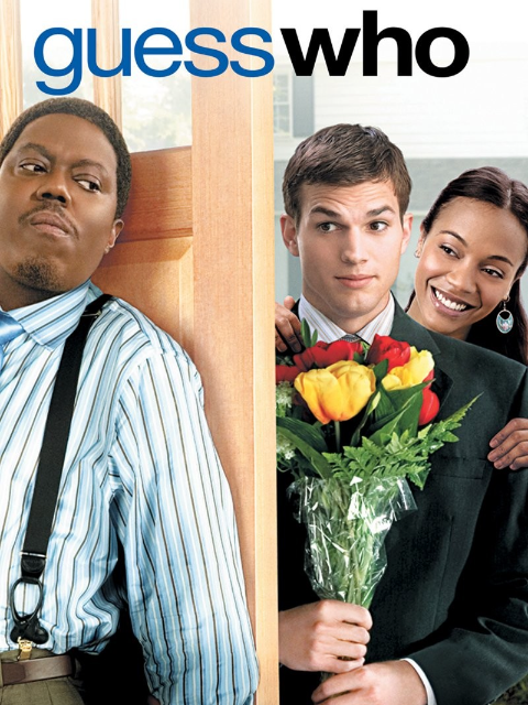 男生女生黑白配封面图