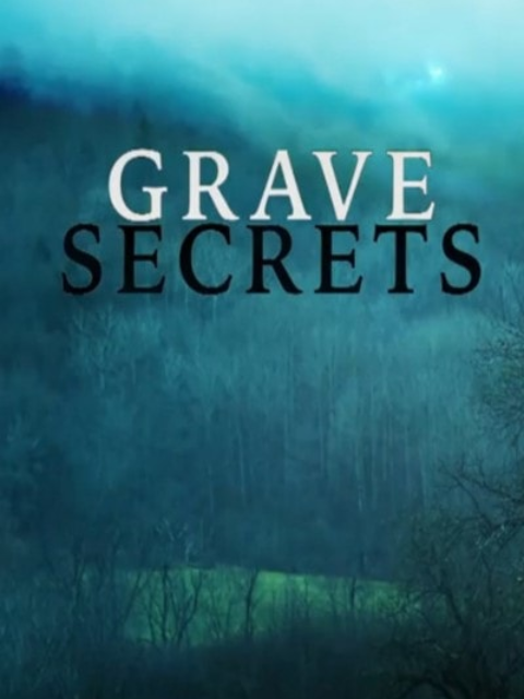 沉重的秘密 第二季封面图