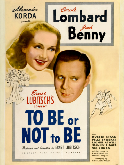 你逃我也逃封面图