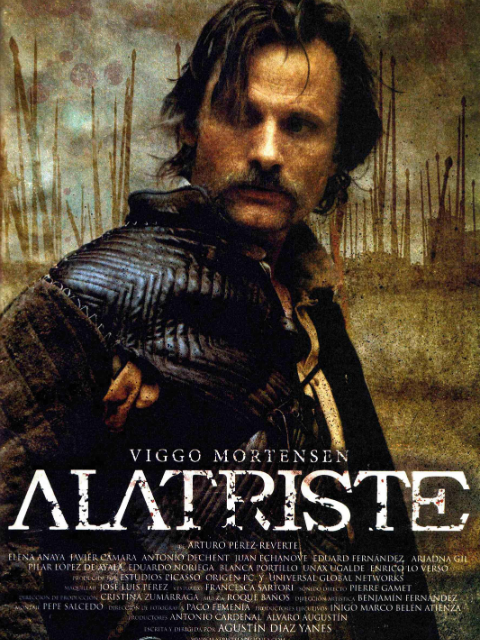 佣兵传奇封面图