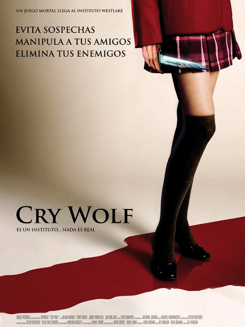 豺狼计划-电影-高清正版在线观看-bilibili-哔哩哔哩封面图