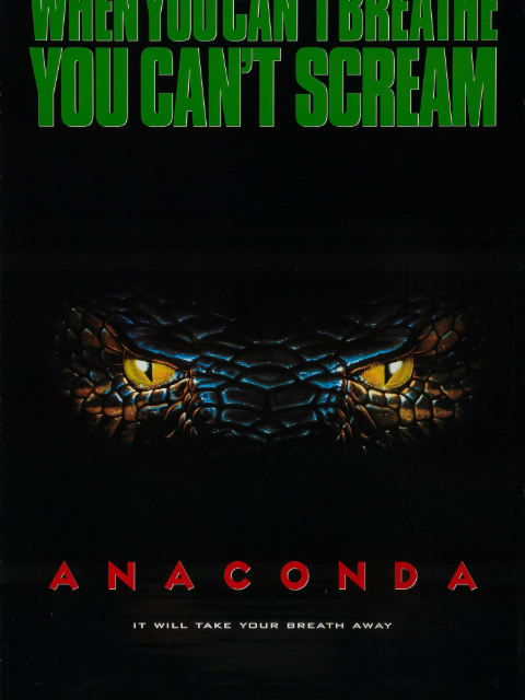 狂蟒之灾封面图