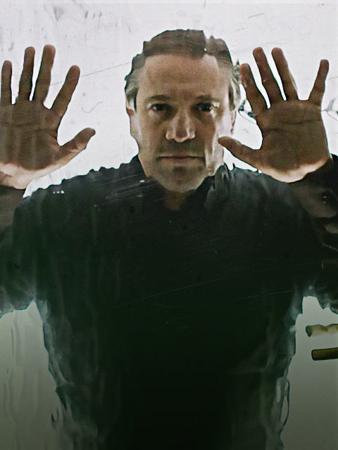 谋杀倒计时 第三季封面图