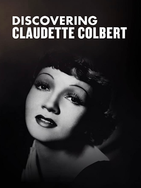 荧幕明星 第五季封面图