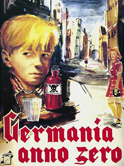 德意志零年封面图