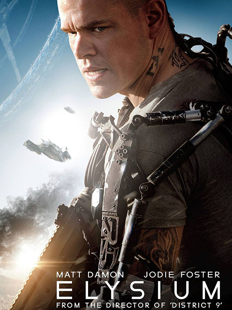 极乐空间封面图