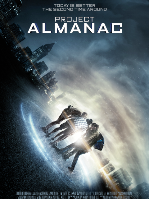 年鉴计划封面图