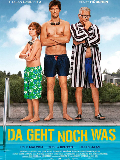 尚未到头封面图