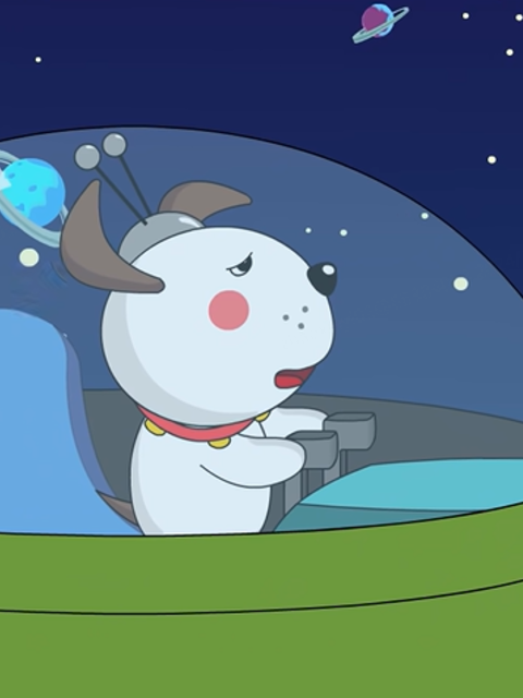 宝宝乐学堂之智慧大挑战封面图