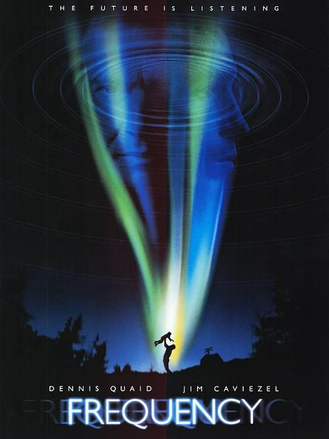 黑洞频率封面图