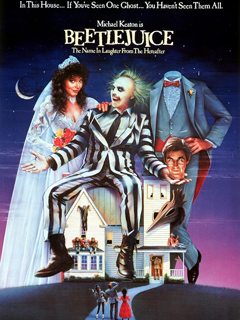 阴间大法师封面图