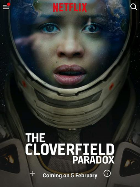 科洛弗悖论封面图