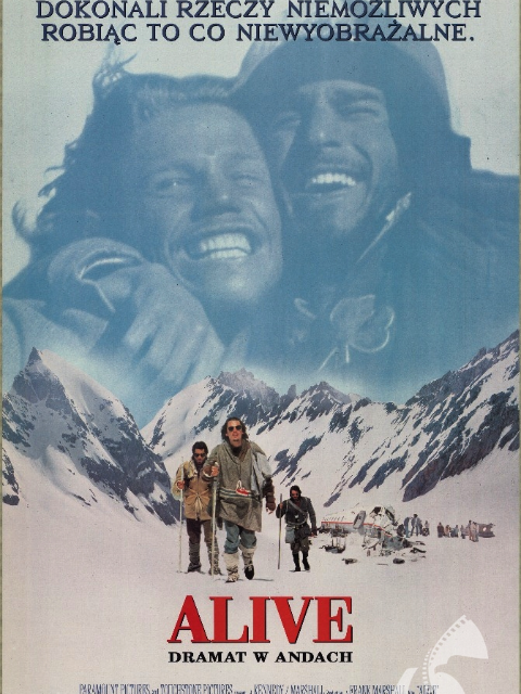 天劫余生封面图