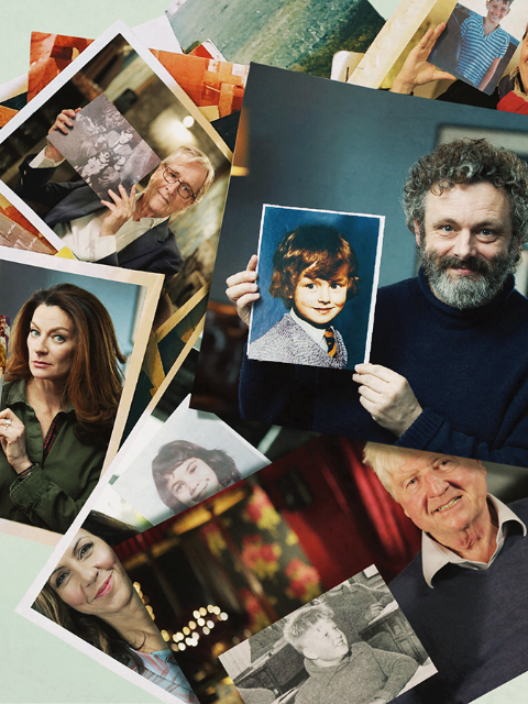 人生七年与我封面图