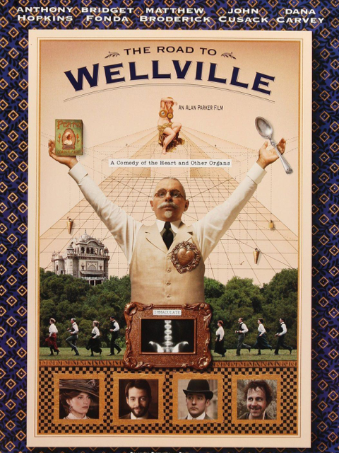 窈窕男女封面图