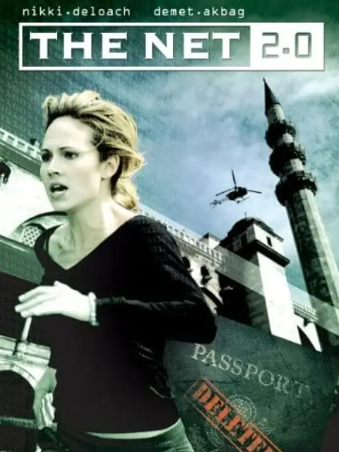 网络惊魂2:0封面图