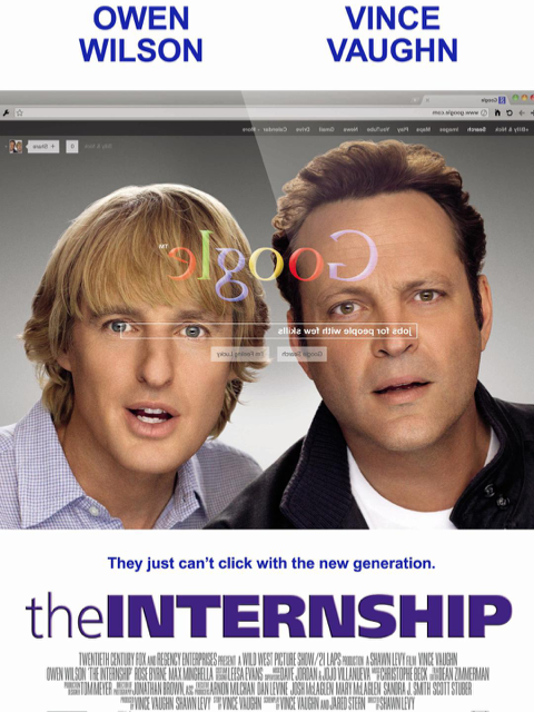 实习大叔封面图