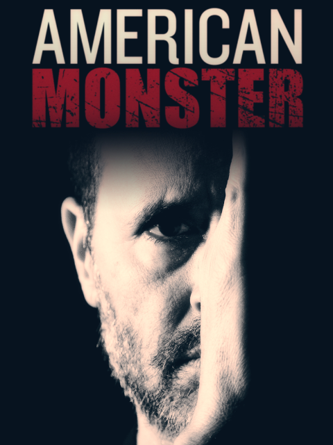 人面兽心 第一季封面图