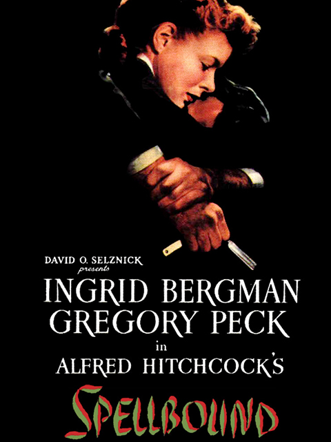 爱德华大夫封面图