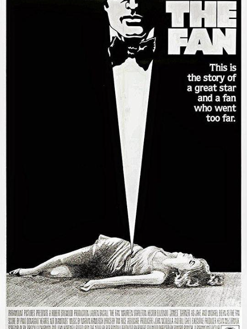 夺命影迷-电影-高清正版在线观看-bilibili-哔哩哔哩封面图