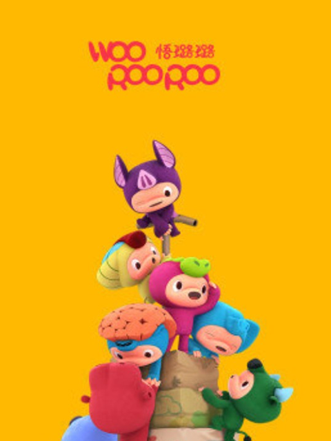 悟璐璐之好习惯封面图