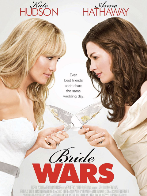 结婚大作战封面图