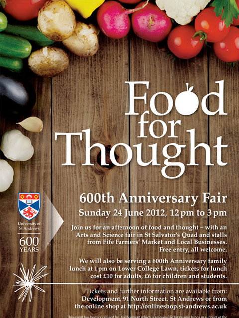 引人深思-新科学与美食封面图