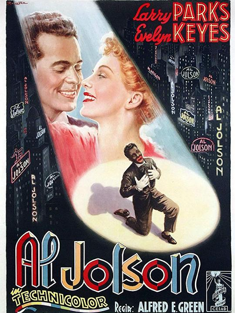 一代歌王封面图