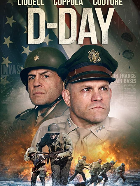 登陆日:猛犬连封面图