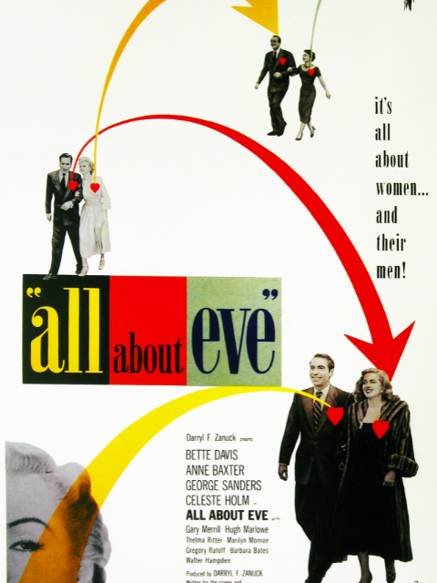 彗星美人封面图