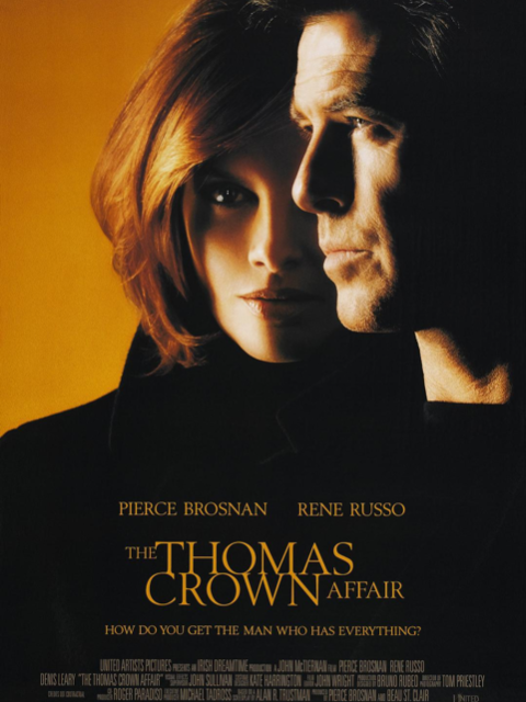 天罗地网封面图