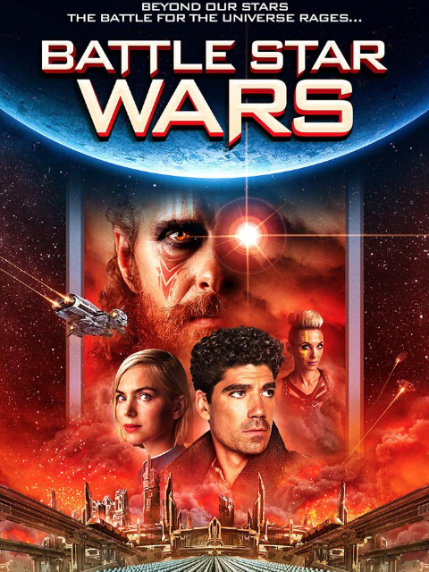 星球大对决封面图