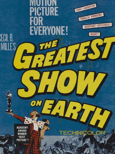 戏王之王封面图