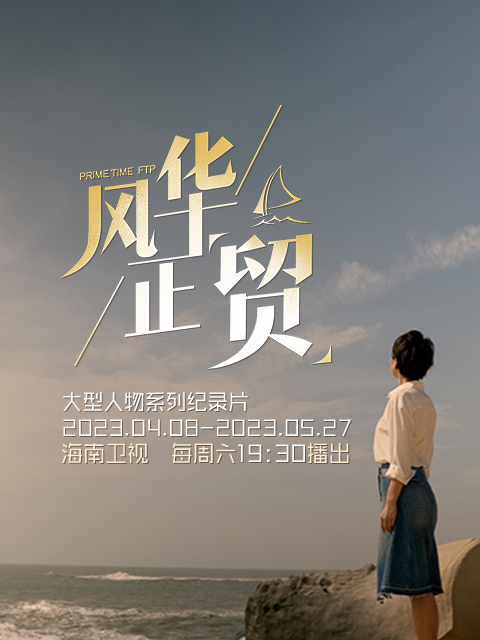 风华正贸封面图