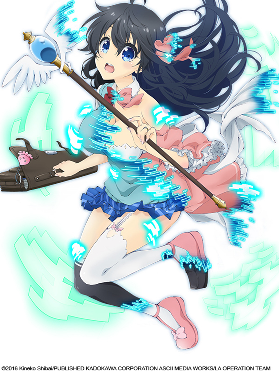 线上游戏的队友不可能是女生？封面图