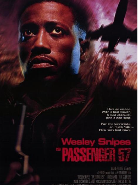 巡弋悍将封面图