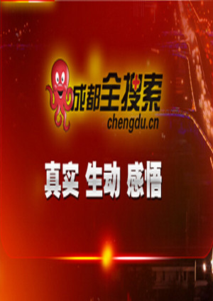 全搜索访谈间封面图