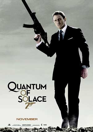 007:大破量子危机封面图