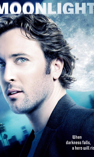 血色月光封面图