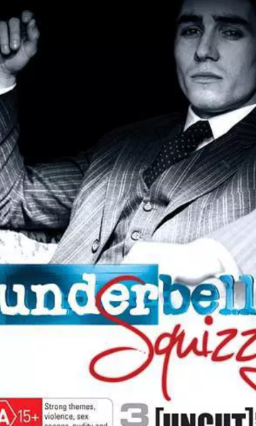 墨尔本风云 第六季封面图