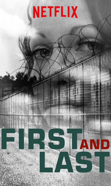 入狱出狱第一季封面图