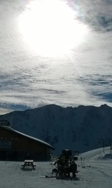 亚马逊第一季封面图