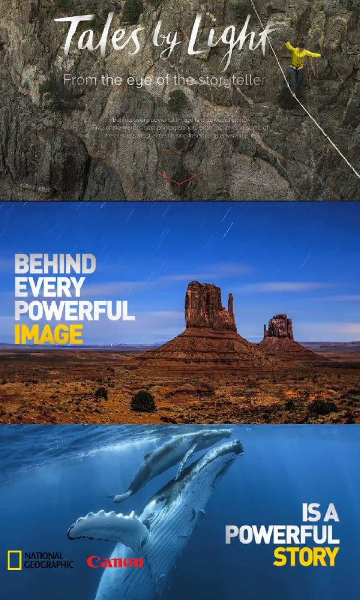 光影传说第一季封面图