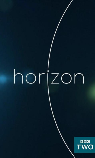 地平线系列：南极冰上科考站封面图