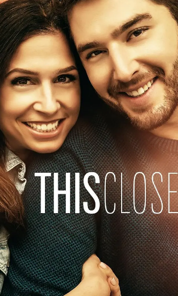 无声好友 第二季封面图