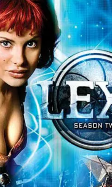 暗域魔舰 第二季封面图