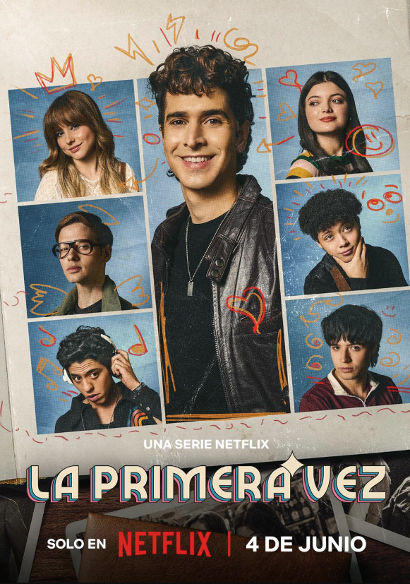 男校女神 第三季封面图