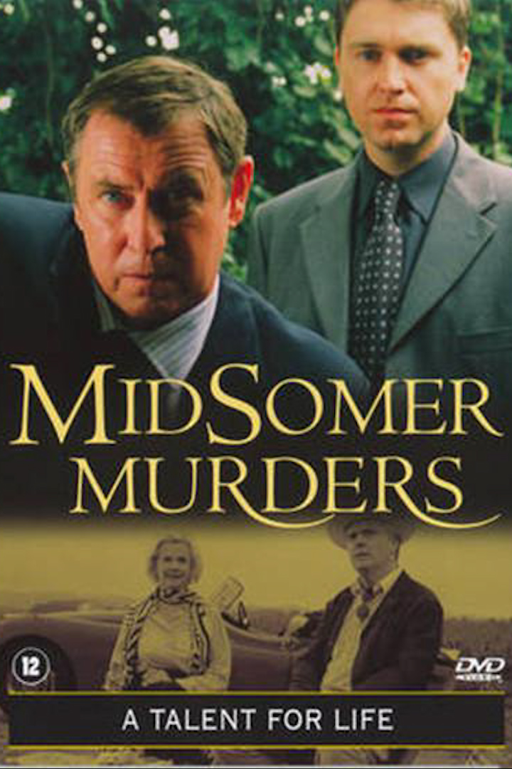 骇人命案事件簿 第六季封面图