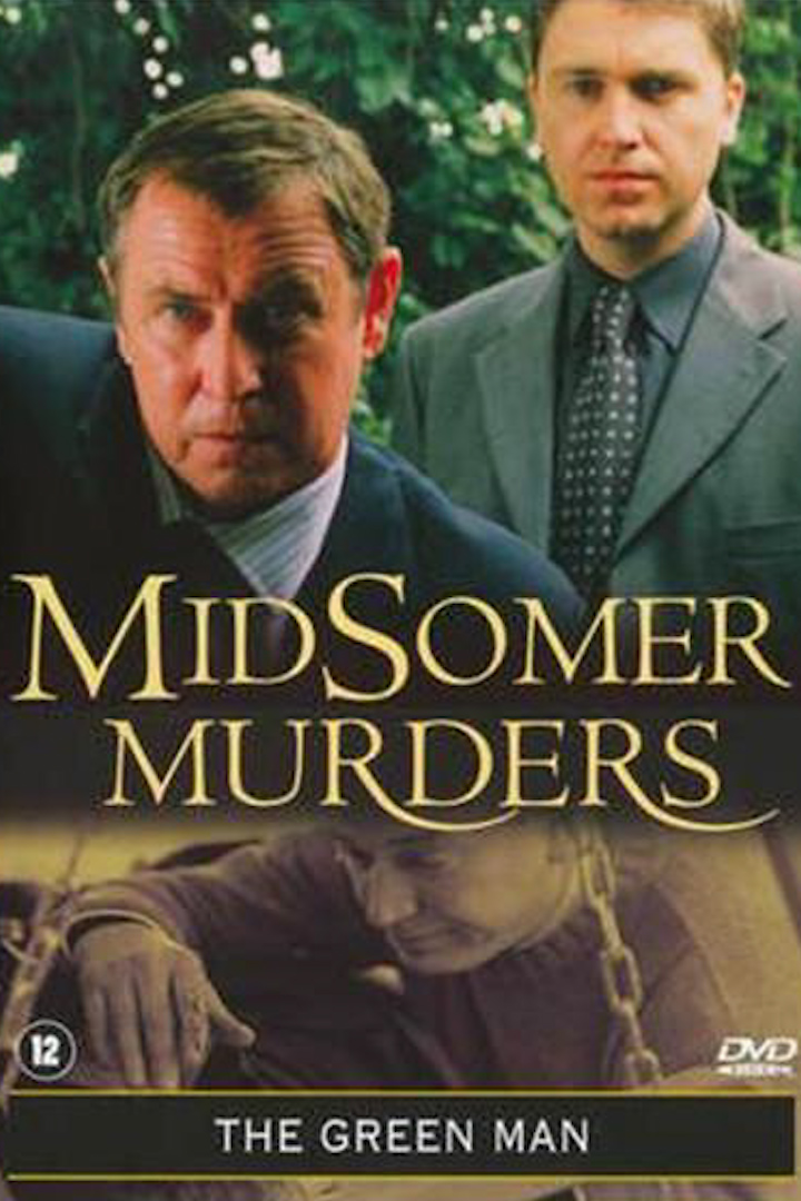 骇人命案事件簿 第七季封面图